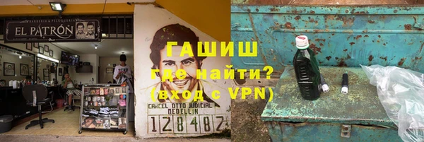 молекула духа Вяземский