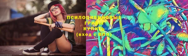 каннабис Гусев